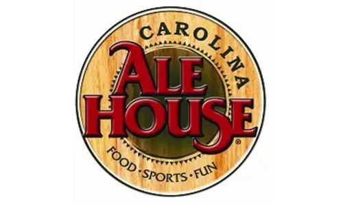 Ale House