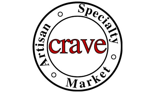 Crave Market