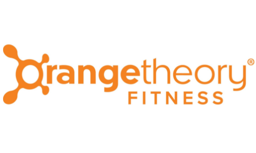 Orangetheory