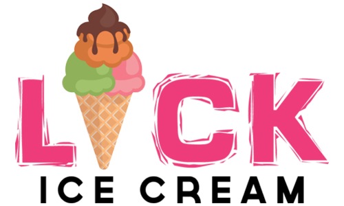 Lick Ice Cream