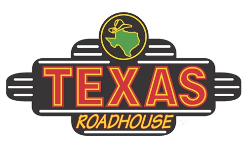 Texas Roadhouse